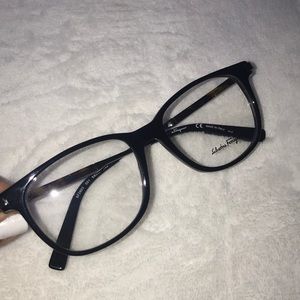 Salvatore ferragamo EYEWEAR👀
